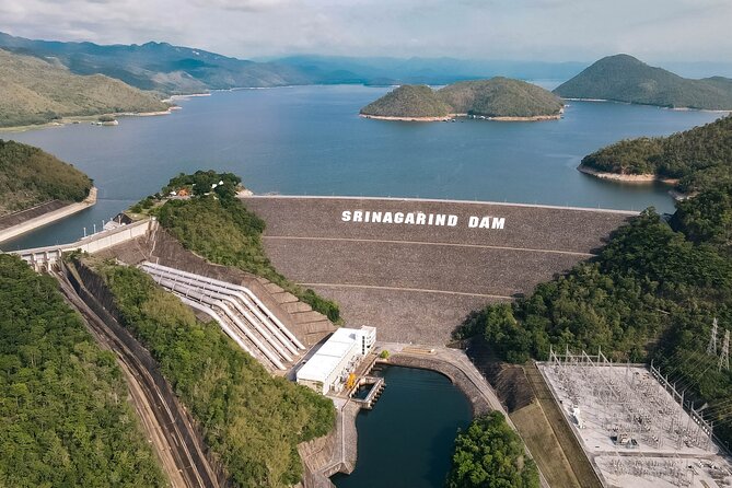 Private Customizable Kanchanaburi Tour from Bangkok Full Day - Timing tips so the day does not feel rushed