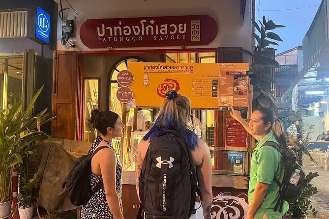 Private Floating Market & Maeklong Railway Tour from Bangkok - Price and value: what $155.85 per person really buys you