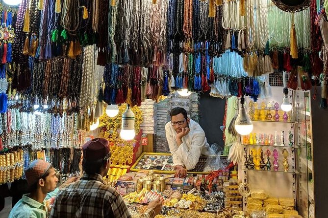 Private Half-Day Bangkok Tour Explore Grand Palace and Wat Pho - Stop 4: Wat Arun, Temple of Dawn, and its riverfront views
