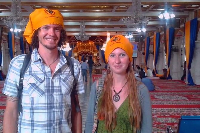 Private Three Temples Bangkok City Tour - Wat Pho: The Reclining Buddha and the Temple Complexity in Real Time
