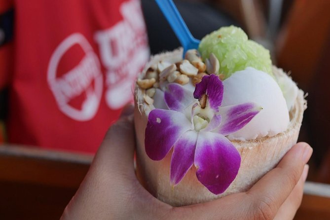 Private Tour from Bangkok: Railway and Floating Markets Tour - What you get for the price, and where the value lands