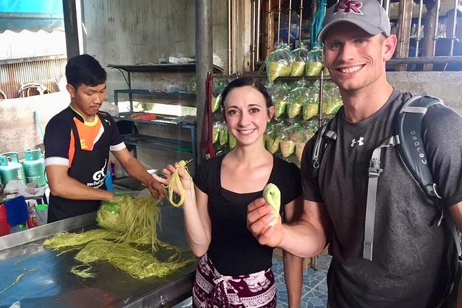 Private Tour to Ayutthaya and Bang Pa In Palace with Boat Tour - Bangkok To Ayutthaya, The Private Way