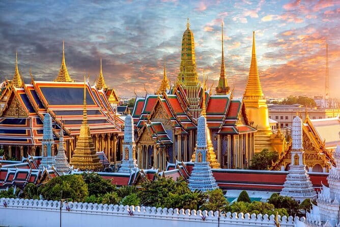 Private Tour to Maeklong Train Market and Floating Market - Guides and Drivers: Why Their Style Changes the Whole Day