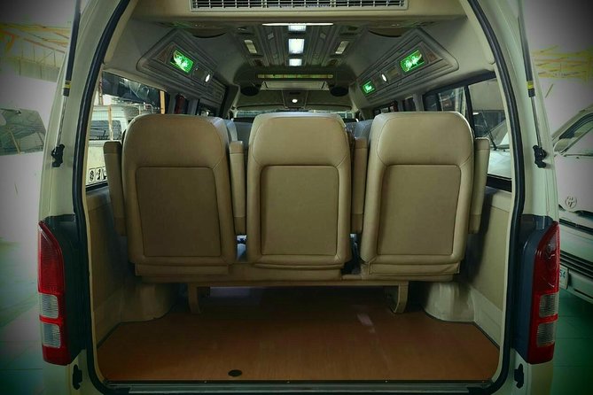 Private Transfer Bangkok - Koh Kood Island - Timing And A 6 To 7 Hour Day Plan That Works