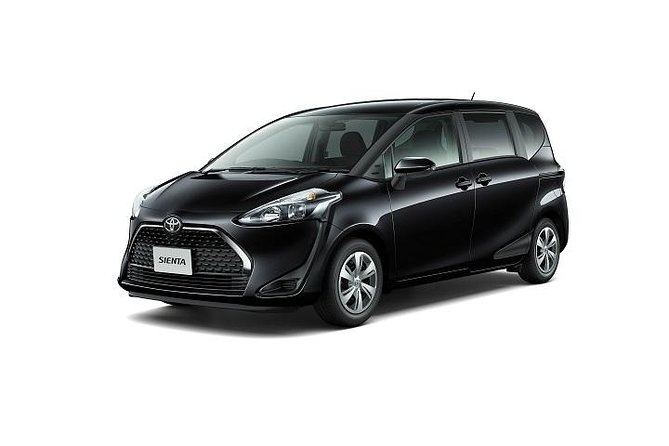 Private Transfer Pattaya Hotel to Bangkok Hotel - Private transfer from Pattaya to Bangkok, what you get in real life