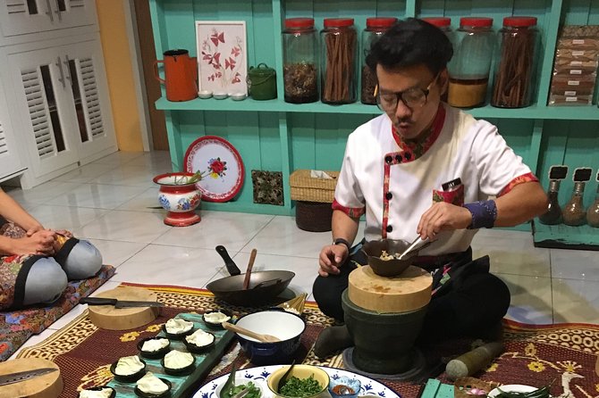 Silom Thai Cooking Experience with Market Visit - The Verdict: Should You Book Silom Thai Cooking With Market Visit?