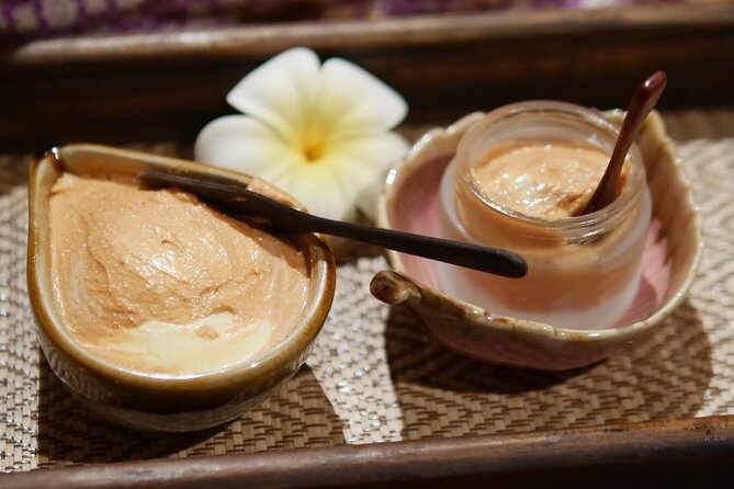 So Thai Pleasure Spa Package (3 Hours) - Why private in Bangkok can feel like the smarter choice