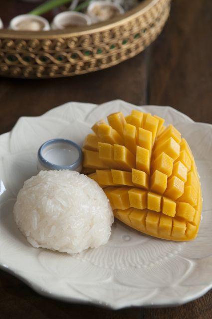 Sukhumvit: Hands-on Thai Cooking Class & Market Tour in BKK - Technique Skills You Can Actually Use at Home