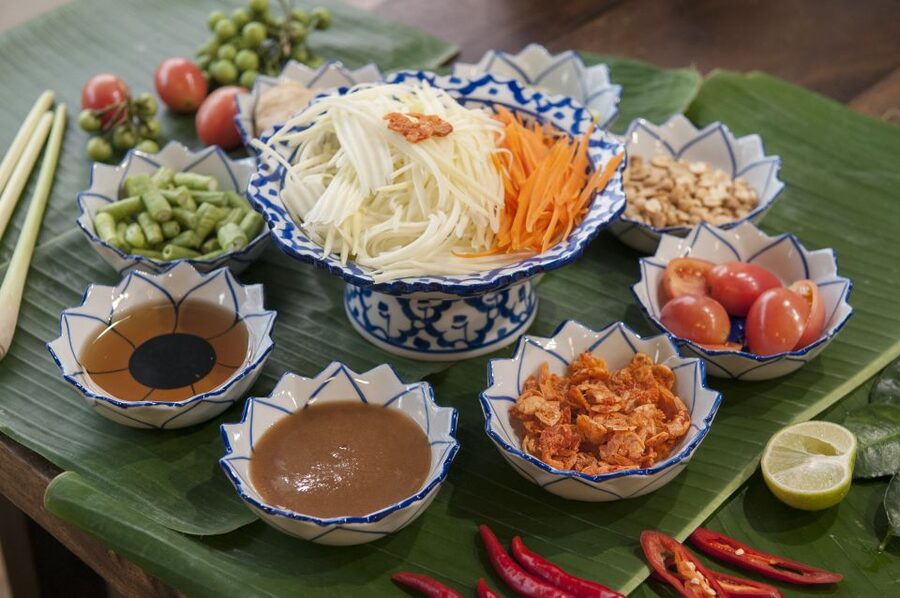 Sukhumvit: Hands-on Thai Cooking Class & Market Tour in BKK - Should You Book Sukhumvit Thai Cooking at House of Taste?
