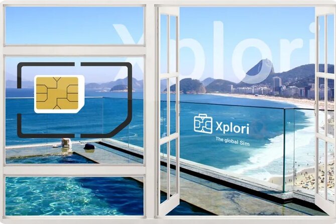 Thailand eSIM (3 to 30 days, up to 60GB) - Using your connection in Bangkok: apps that work best