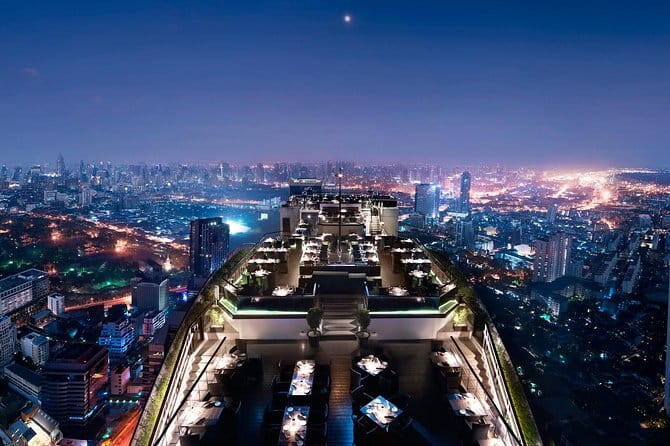 The Highest Rated Food Tour in Bangkok 10+ Tastings - Practical Tips for a Cleaner, Calmer Food Crawl
