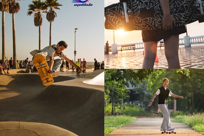 World English Camp, Ages 10-55 - Sports and creative workshops that make learning feel natural